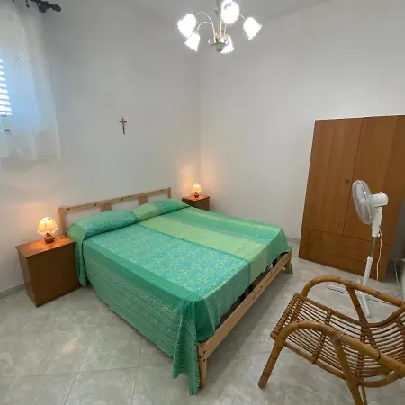 Fiordaliso - Housing *